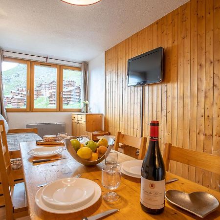 Apartment Arcelle 614 By Interhome Val Thorens Εξωτερικό φωτογραφία