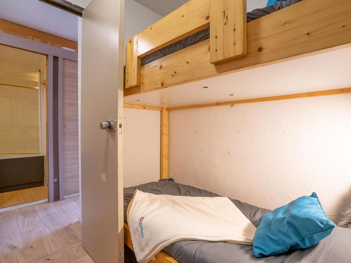 Apartment Arcelle 614 By Interhome Val Thorens Εξωτερικό φωτογραφία